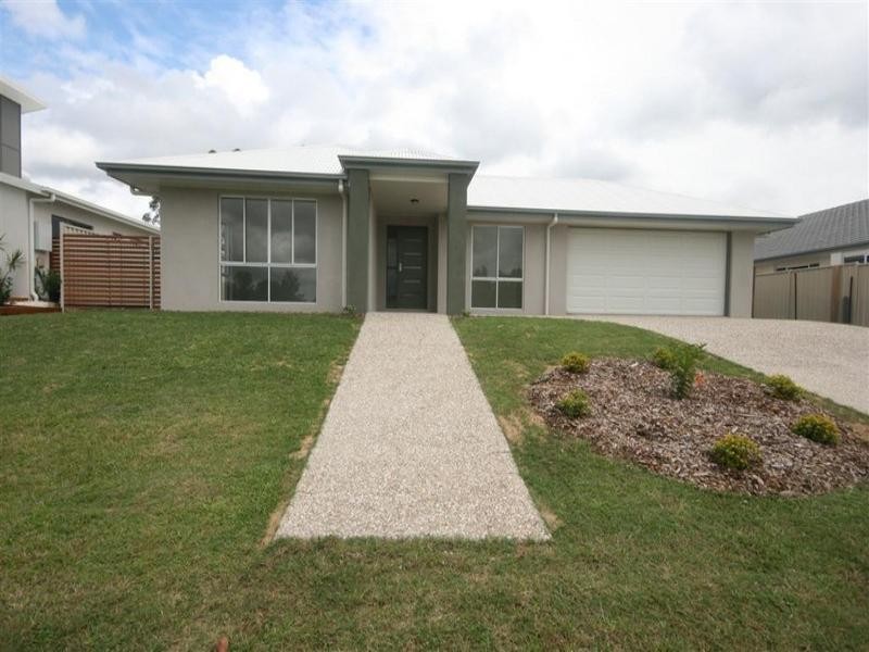Cooroy QLD 4563