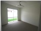 Cooroy QLD 4563