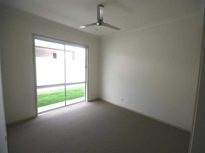 Cooroy QLD 4563