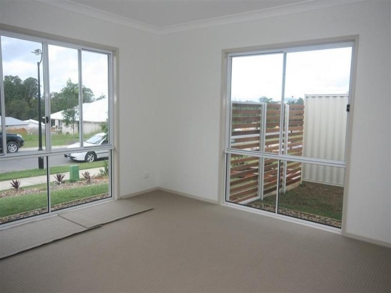 Cooroy QLD 4563