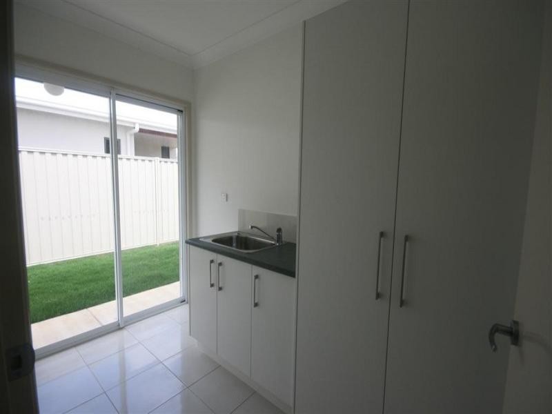 Cooroy QLD 4563