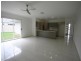 Cooroy QLD 4563