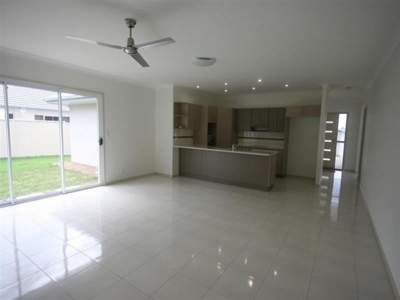 Cooroy QLD 4563