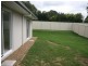 Cooroy QLD 4563