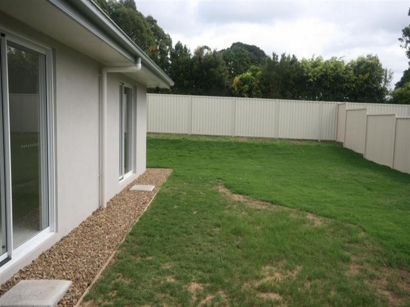Cooroy QLD 4563