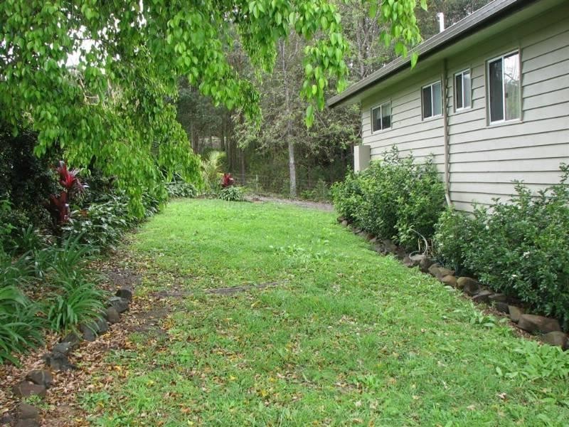 167 Blanckensee Road, Cooroy QLD 4563