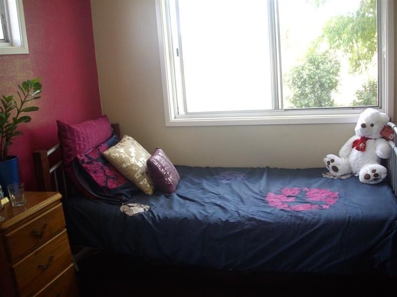 167 Blanckensee Road, Cooroy QLD 4563