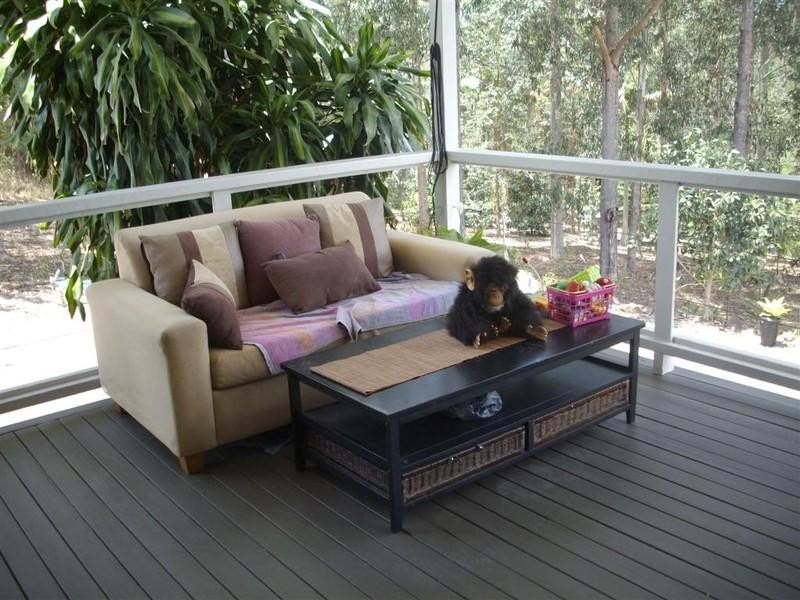 167 Blanckensee Road, Cooroy QLD 4563