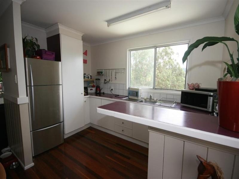 167 Blanckensee Road, Cooroy QLD 4563