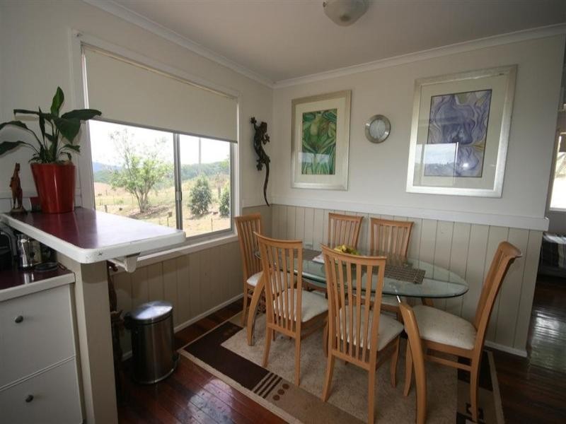 167 Blanckensee Road, Cooroy QLD 4563