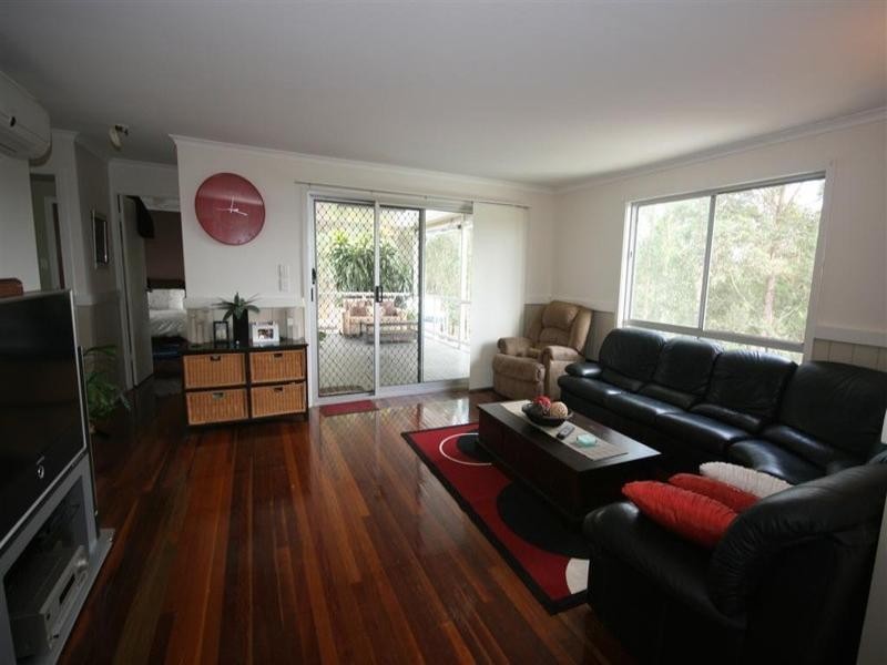 167 Blanckensee Road, Cooroy QLD 4563