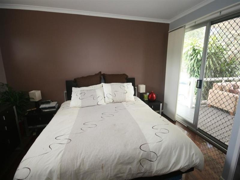 167 Blanckensee Road, Cooroy QLD 4563