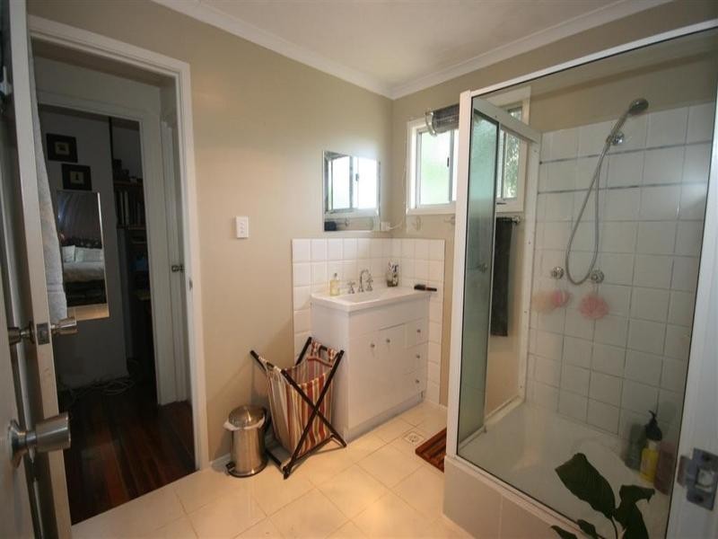 167 Blanckensee Road, Cooroy QLD 4563