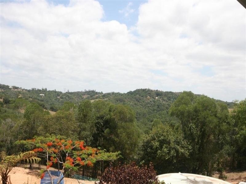 167 Blanckensee Road, Cooroy QLD 4563