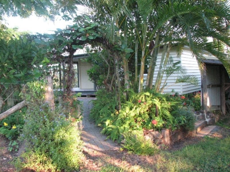 Cooroy Mountain QLD 4563