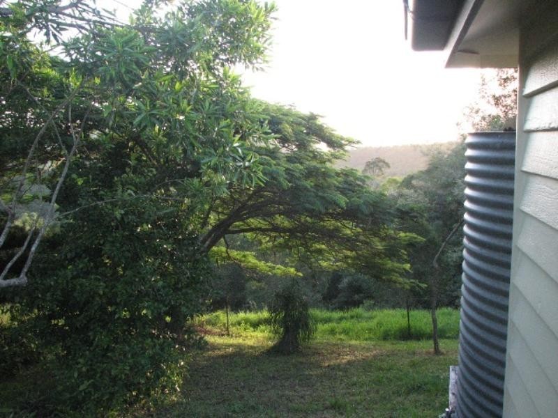 Cooroy Mountain QLD 4563