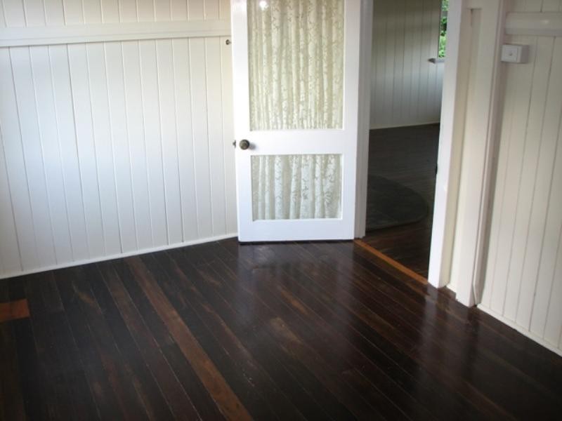 Cooroy Mountain QLD 4563