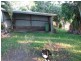Cooroy Mountain QLD 4563