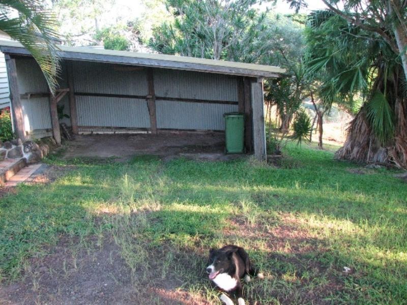 Cooroy Mountain QLD 4563