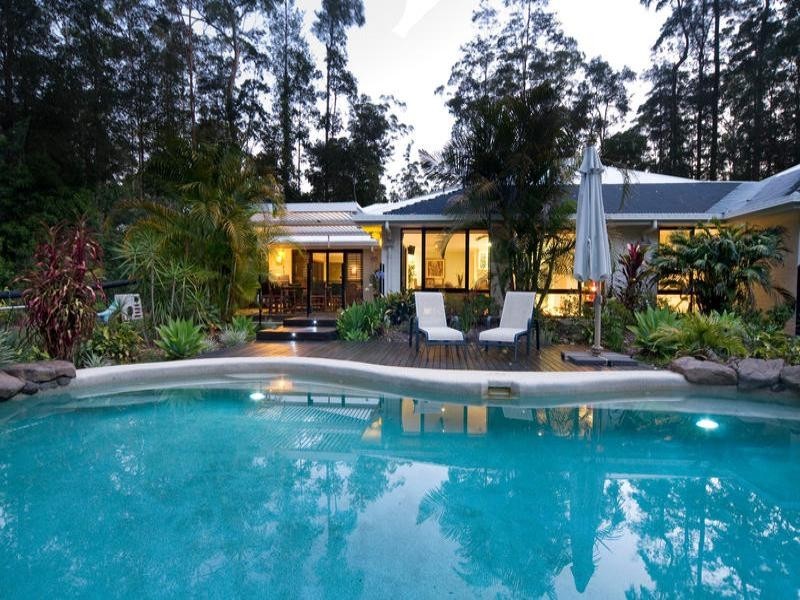 Pomona QLD 4568