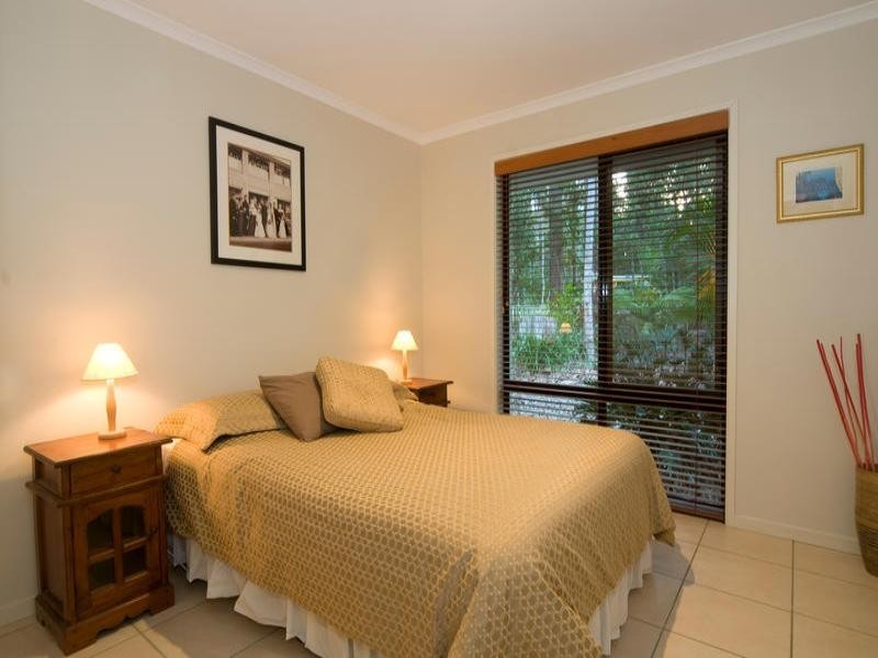 Pomona QLD 4568