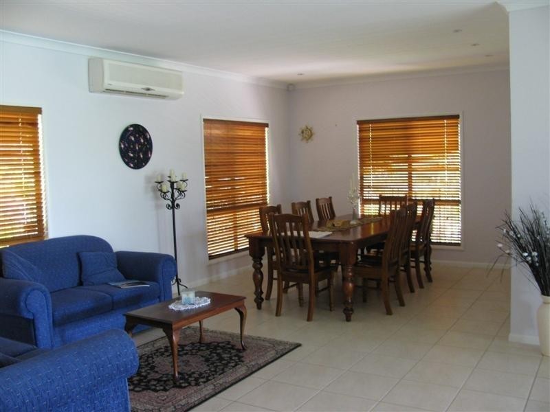 Lake Macdonald QLD 4563