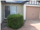 Cooroy QLD 4563