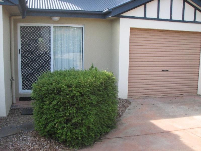 Cooroy QLD 4563