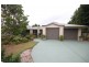 28 Kensington Drive, Cooroy QLD 4563