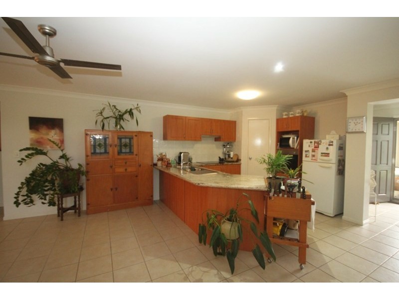 28 Kensington Drive, Cooroy QLD 4563