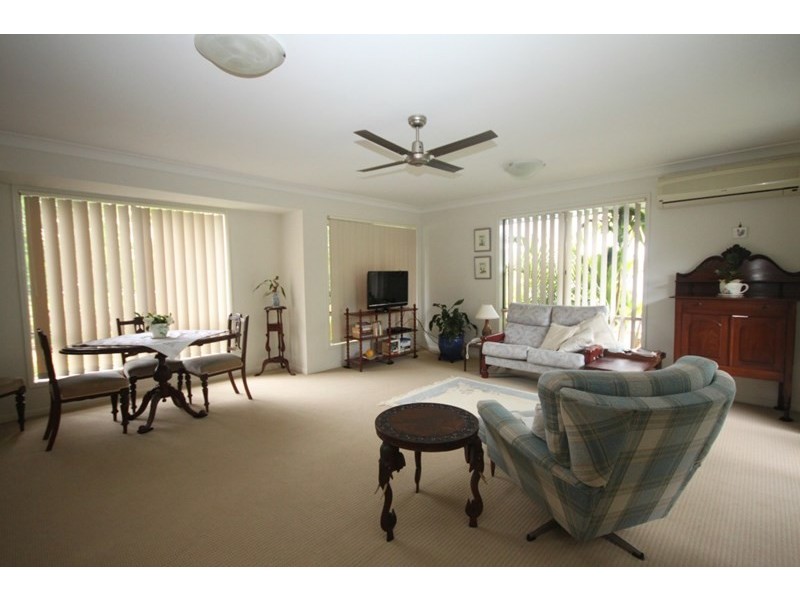 28 Kensington Drive, Cooroy QLD 4563