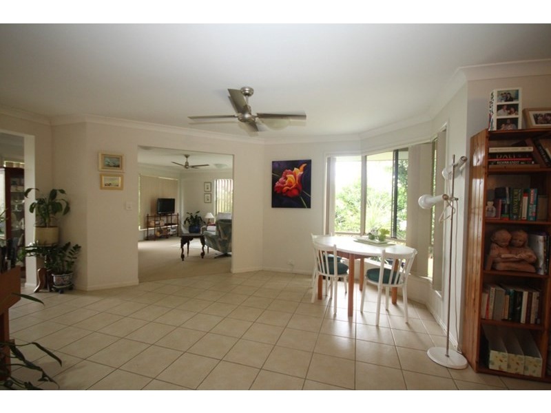 28 Kensington Drive, Cooroy QLD 4563