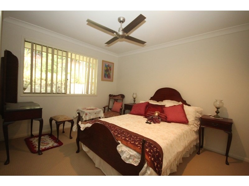 28 Kensington Drive, Cooroy QLD 4563