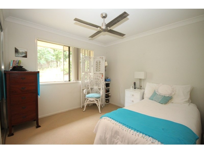 28 Kensington Drive, Cooroy QLD 4563