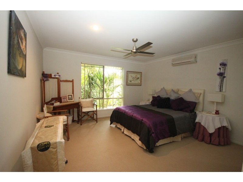28 Kensington Drive, Cooroy QLD 4563