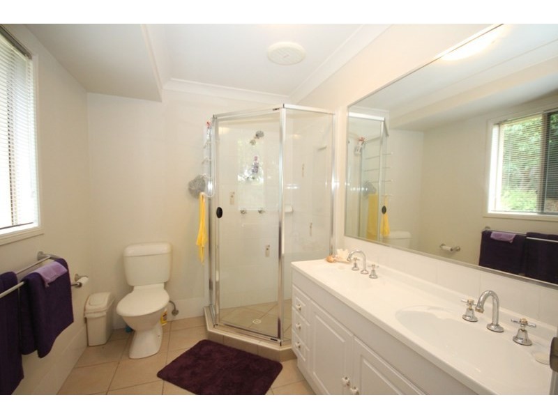 28 Kensington Drive, Cooroy QLD 4563