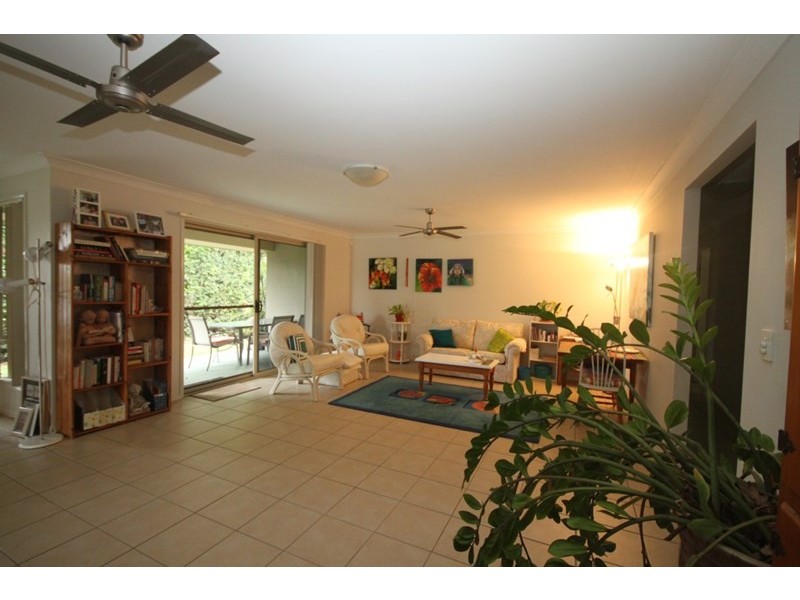 28 Kensington Drive, Cooroy QLD 4563