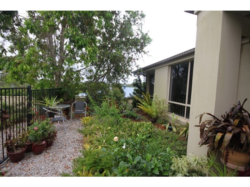 28 Kensington Drive, Cooroy QLD 4563