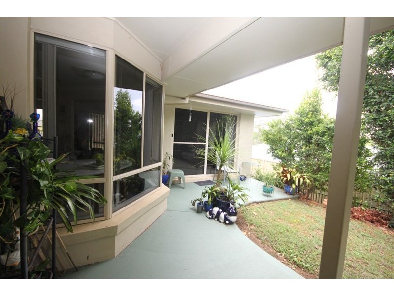 28 Kensington Drive, Cooroy QLD 4563