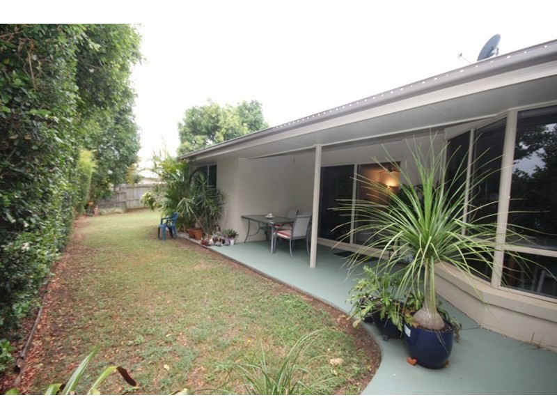 28 Kensington Drive, Cooroy QLD 4563