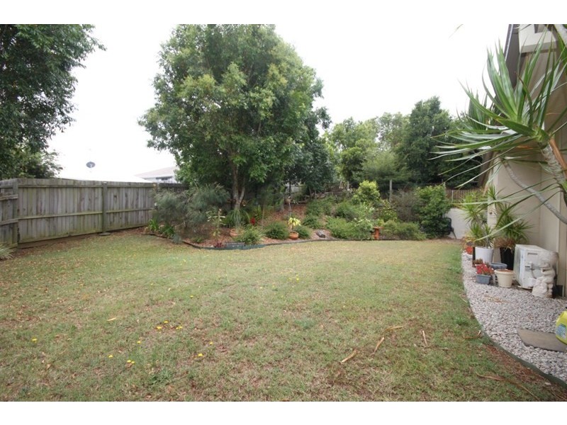 28 Kensington Drive, Cooroy QLD 4563