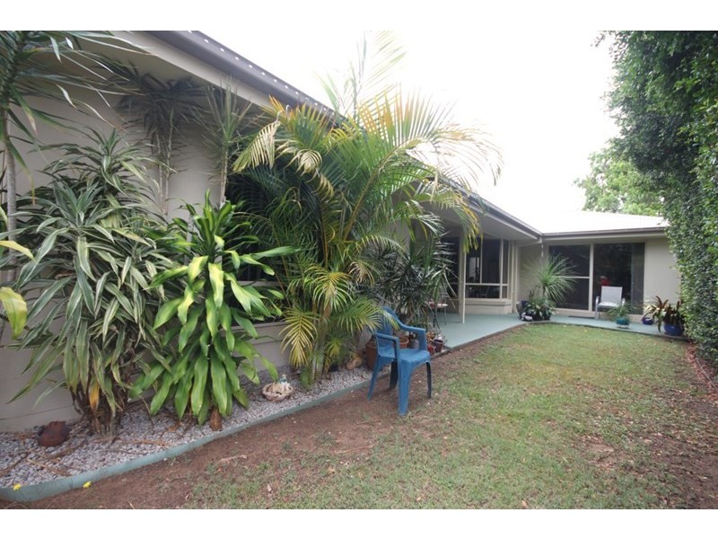 28 Kensington Drive, Cooroy QLD 4563