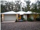 Pomona QLD 4568