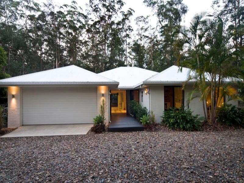 Pomona QLD 4568