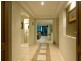 Pomona QLD 4568