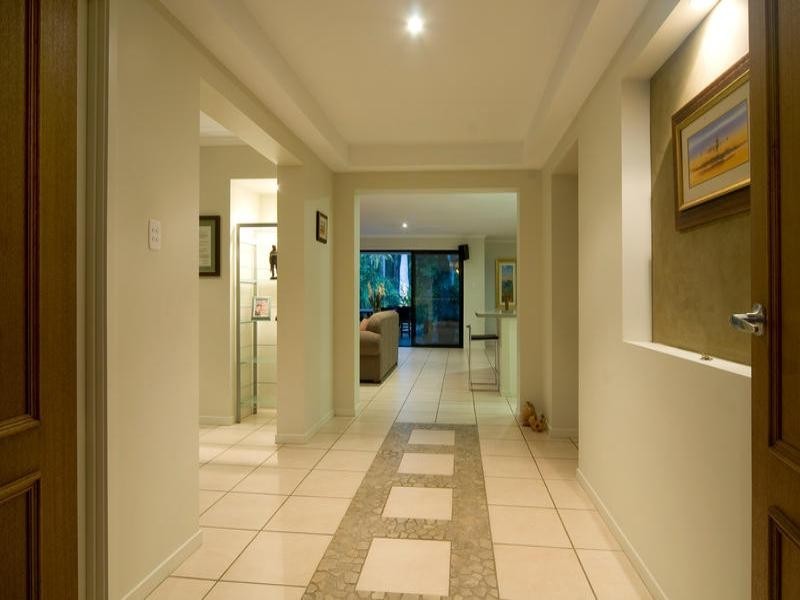 Pomona QLD 4568