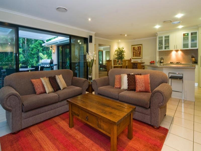 Pomona QLD 4568