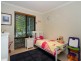 Pomona QLD 4568