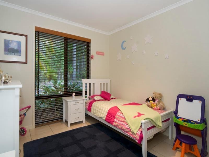 Pomona QLD 4568