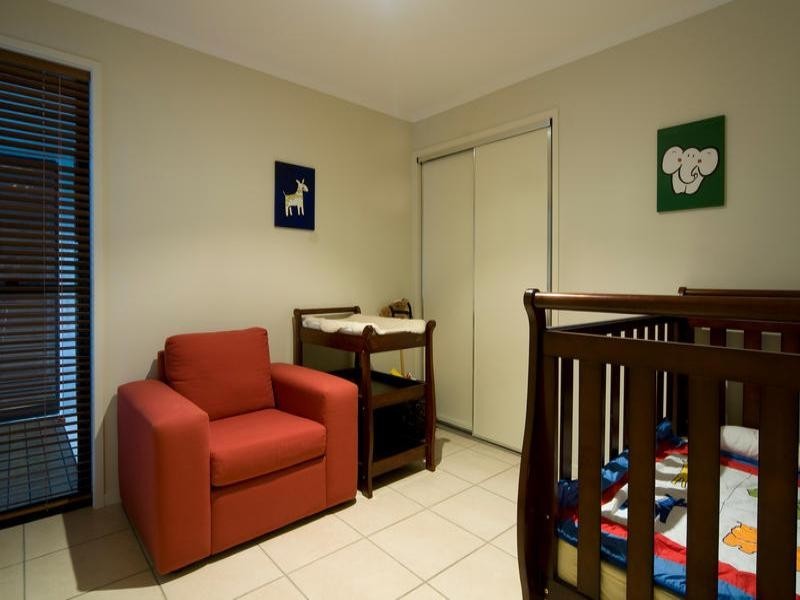 Pomona QLD 4568